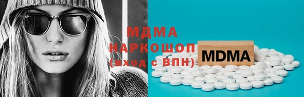 прущий лед Алексин