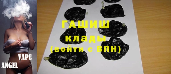 индика Алзамай