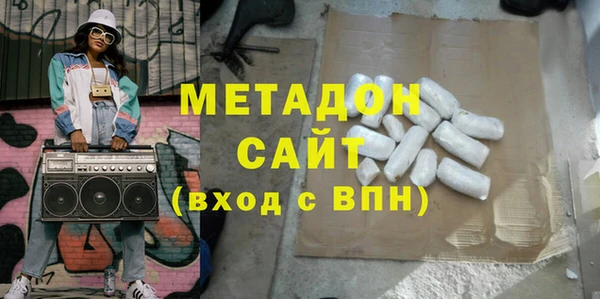 индика Алзамай