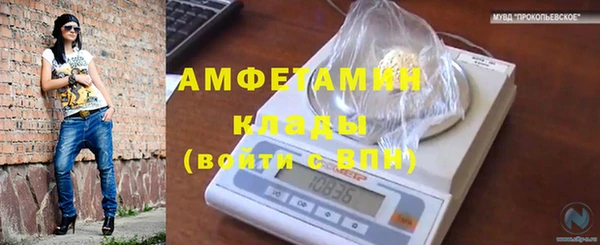 дурь Алексеевка